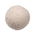 boucle ball cushion by bettys home. kids room decoration 1