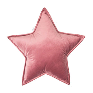 Star Cushions